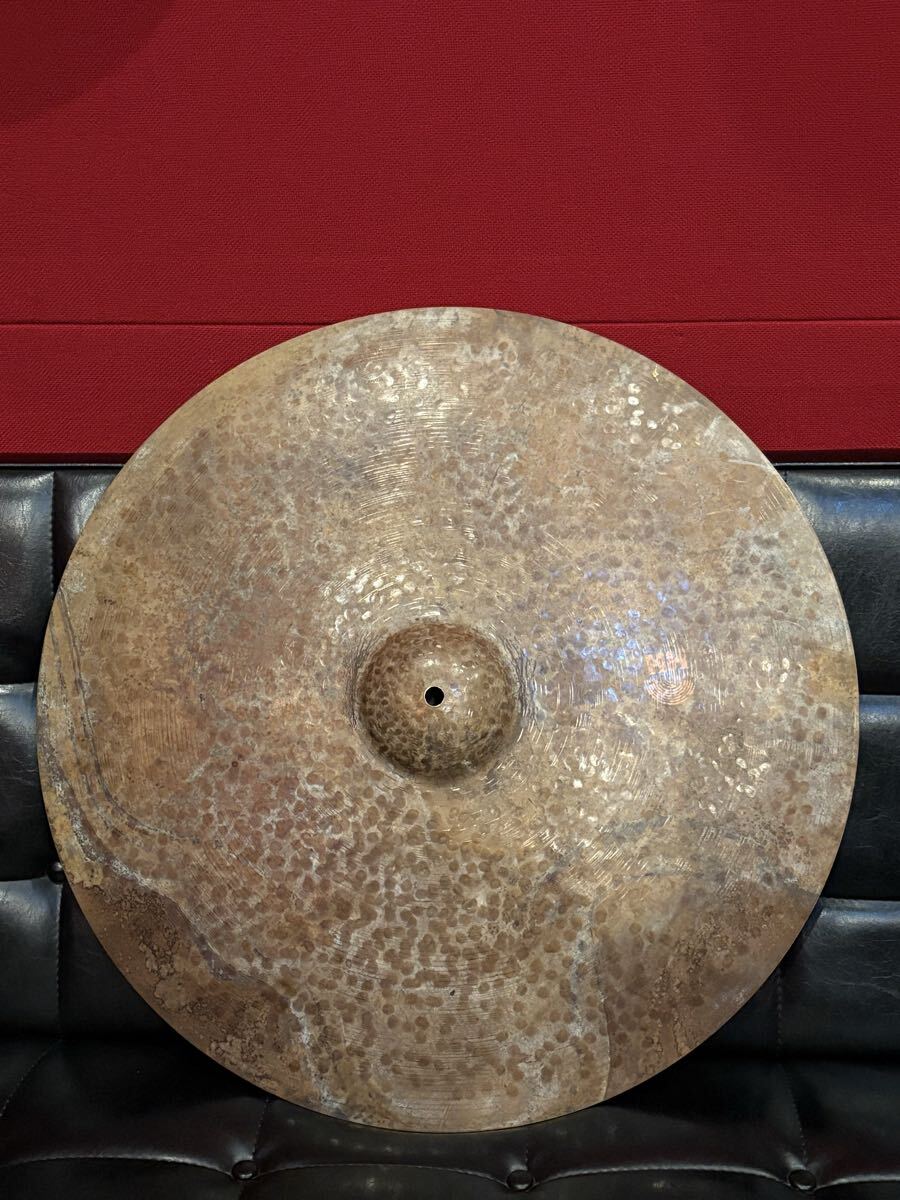 Grysonアート パロディアート ヴィトン マリリンモンロー 9 2.5