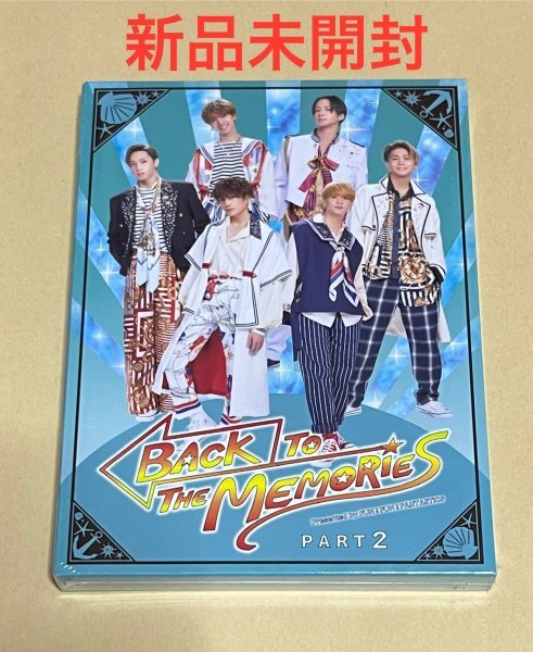 Bibian 比比昂- 【新品未開封】 Blu-ray BACK TO THE MEMORIES