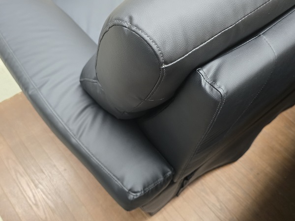 Rsリラクゼーショングッズ SST8 POWER FRAME BOA 2022 | ボウリングのことならサンブリッジ