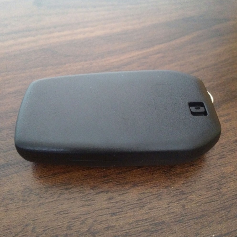 送料無料 トヨタ純正 スマートキー 90系 VOXY NOAH ヴォクシー