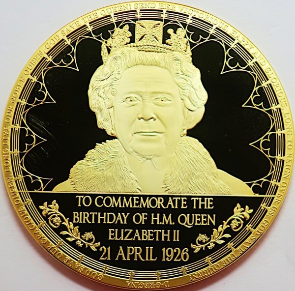 新南鐐二朱銀 1824年☆江戸時代／日本古銭／銀貨、銀銭／s0722-7