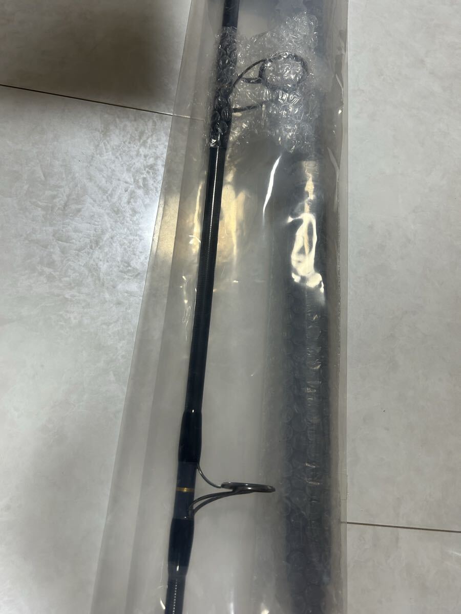 カーペンター　エンドレスパッション　86/45 R-Power1 EP カーペンター エンドレスパッション 86/45 R-Power1 EP