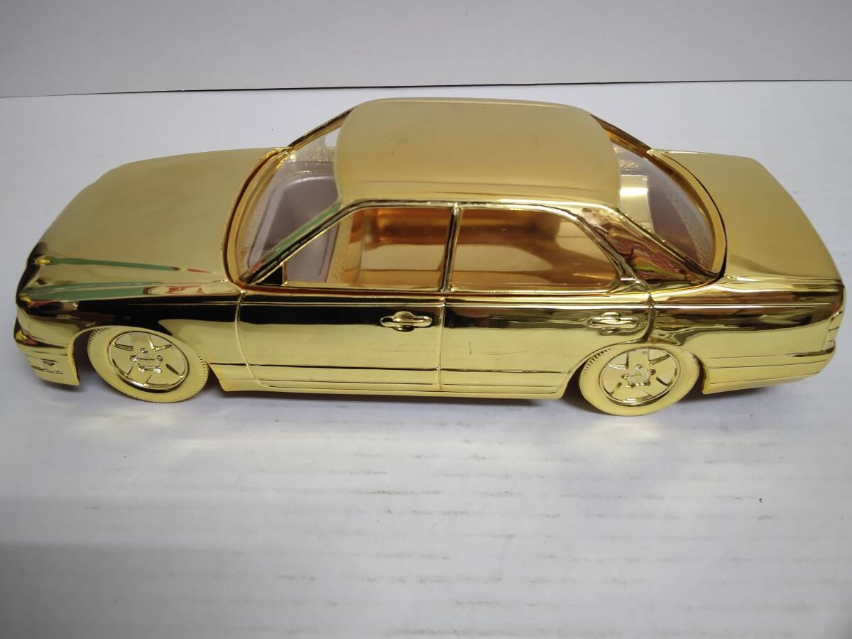 希少 日産 グロリア ブルーバード シガレットケース 2025年最新】Yahoo