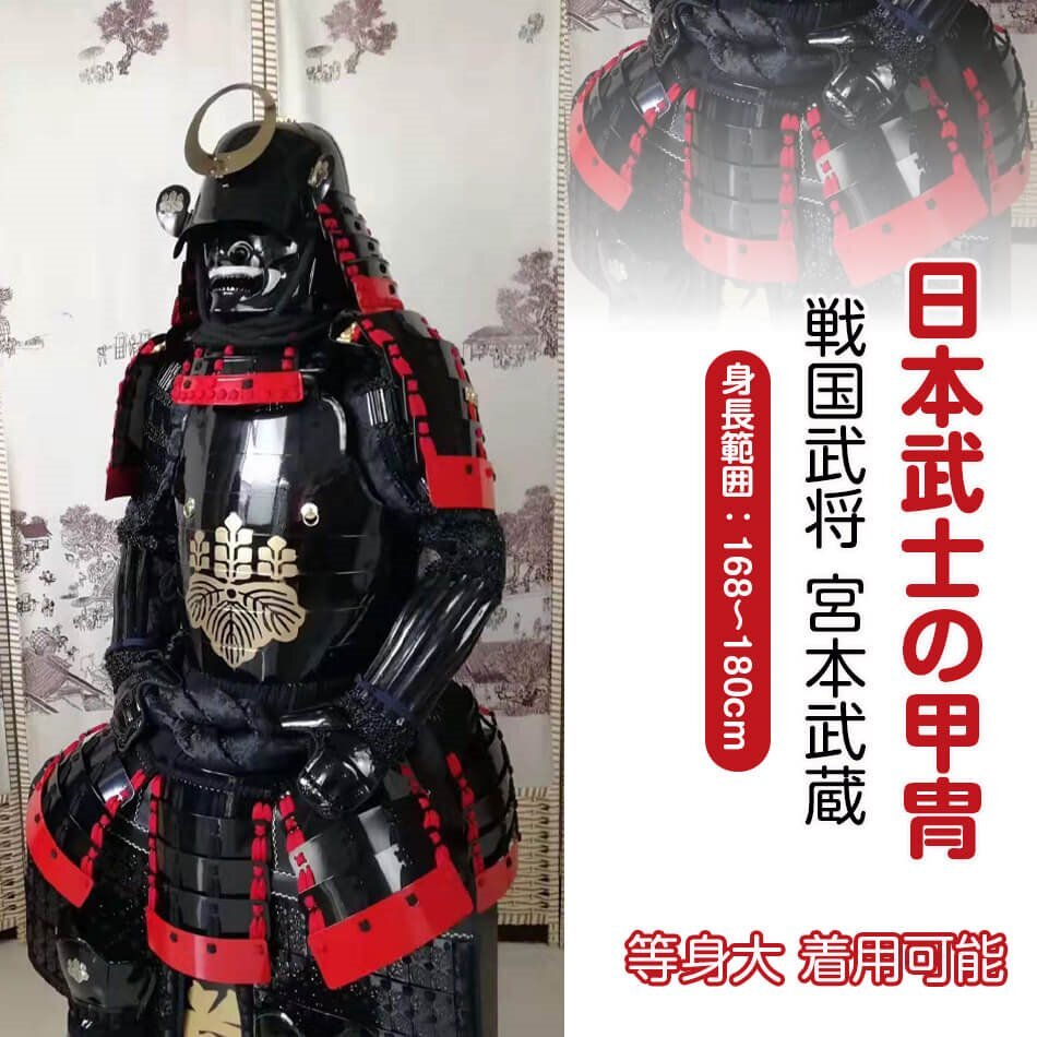 【真作】空山/一行書/掛軸☆宝船☆AD-1 真作】空山/一行書/掛軸☆宝船☆AD-1の通販 by 掛軸✩宝船✩'s