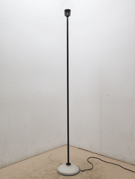 ◇展示品◇ Arteluce アルテルーチェ FLOS フロス JILL ジル