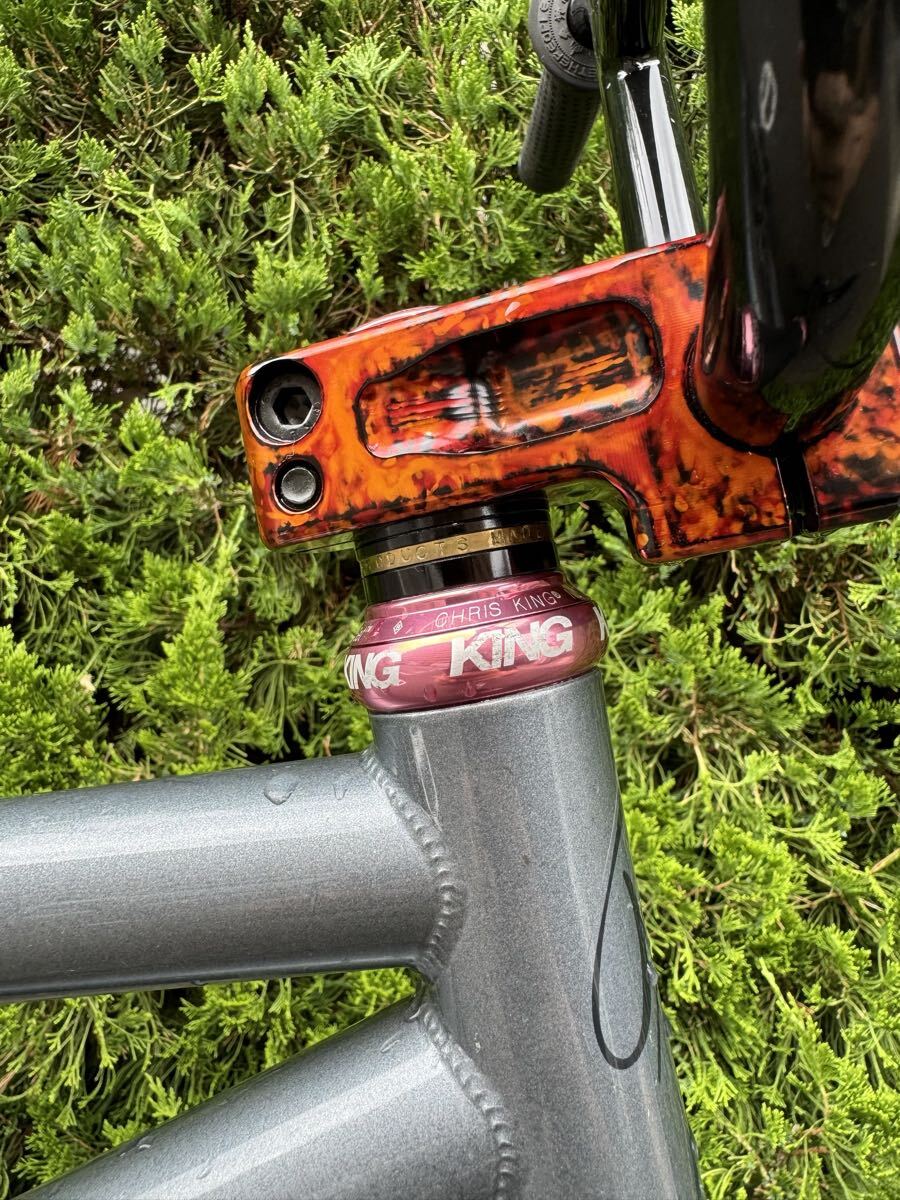 FAMILY PRODUCTS ファミリープロダクツ 完成車 コンプリート BMX