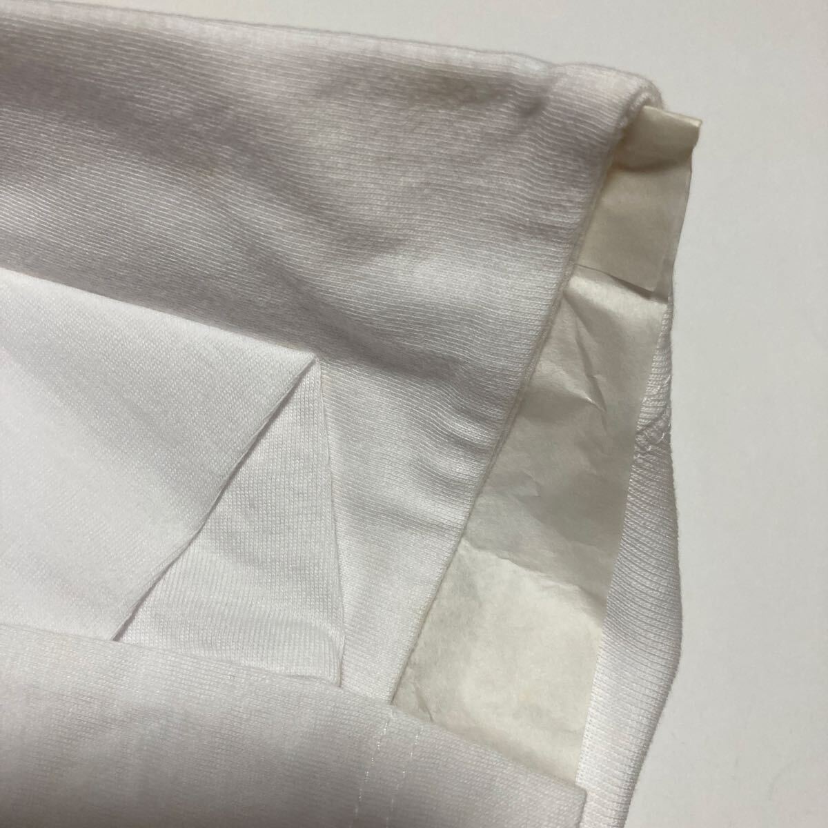 1998年 フランスワールドカップ FRANCE98 Tシャツ 日本FIFA_画像4