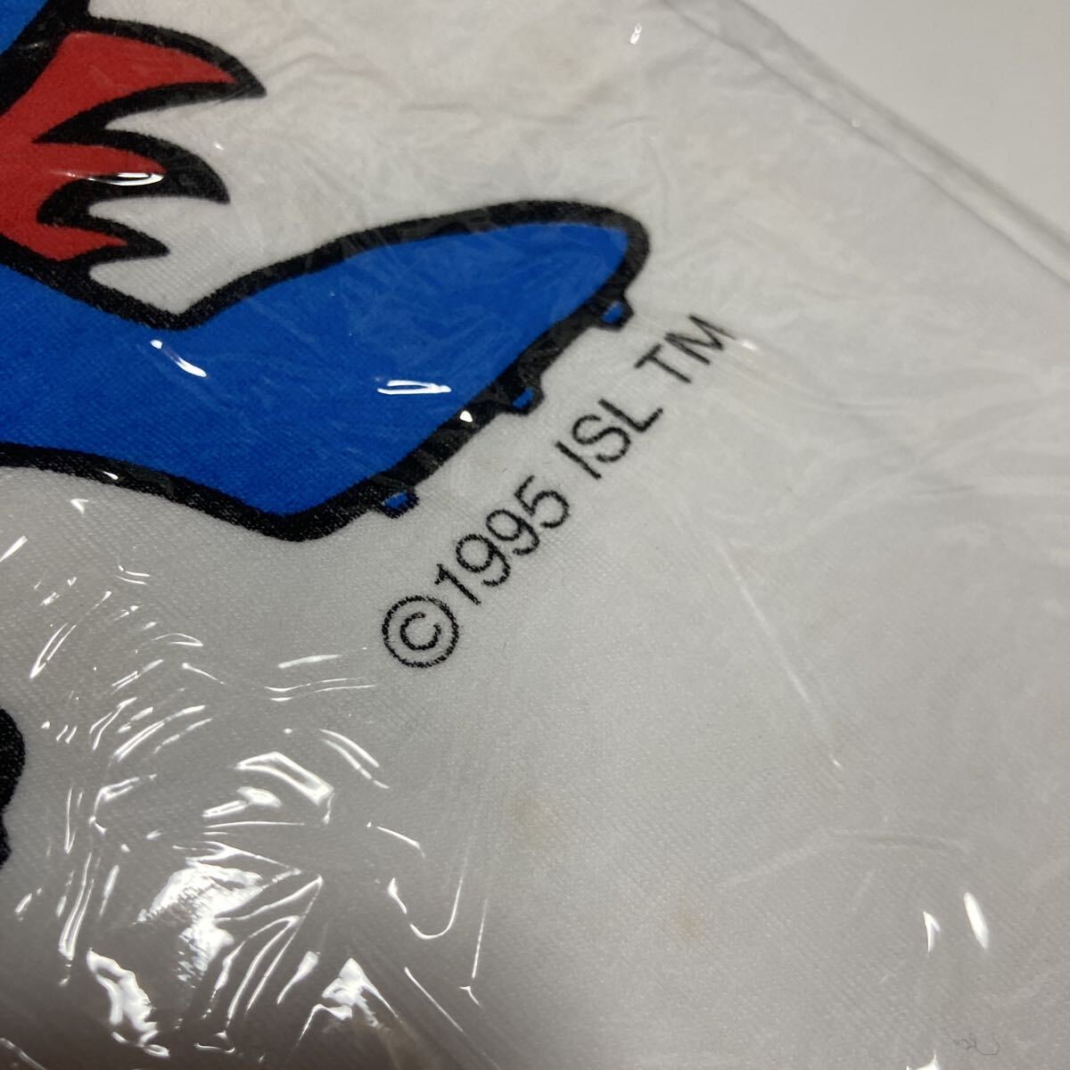 1998年 フランスワールドカップ FRANCE98 Tシャツ 日本FIFA_画像7