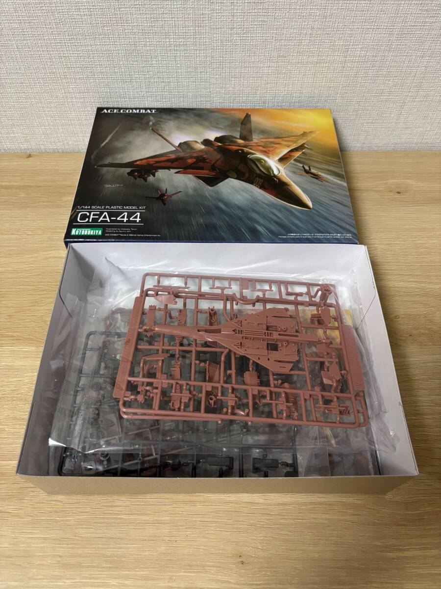 コトブキヤ プラモデル 7種 セット コトブキヤ プラモデル 7種 セット コトブキヤ プラモデル 7種