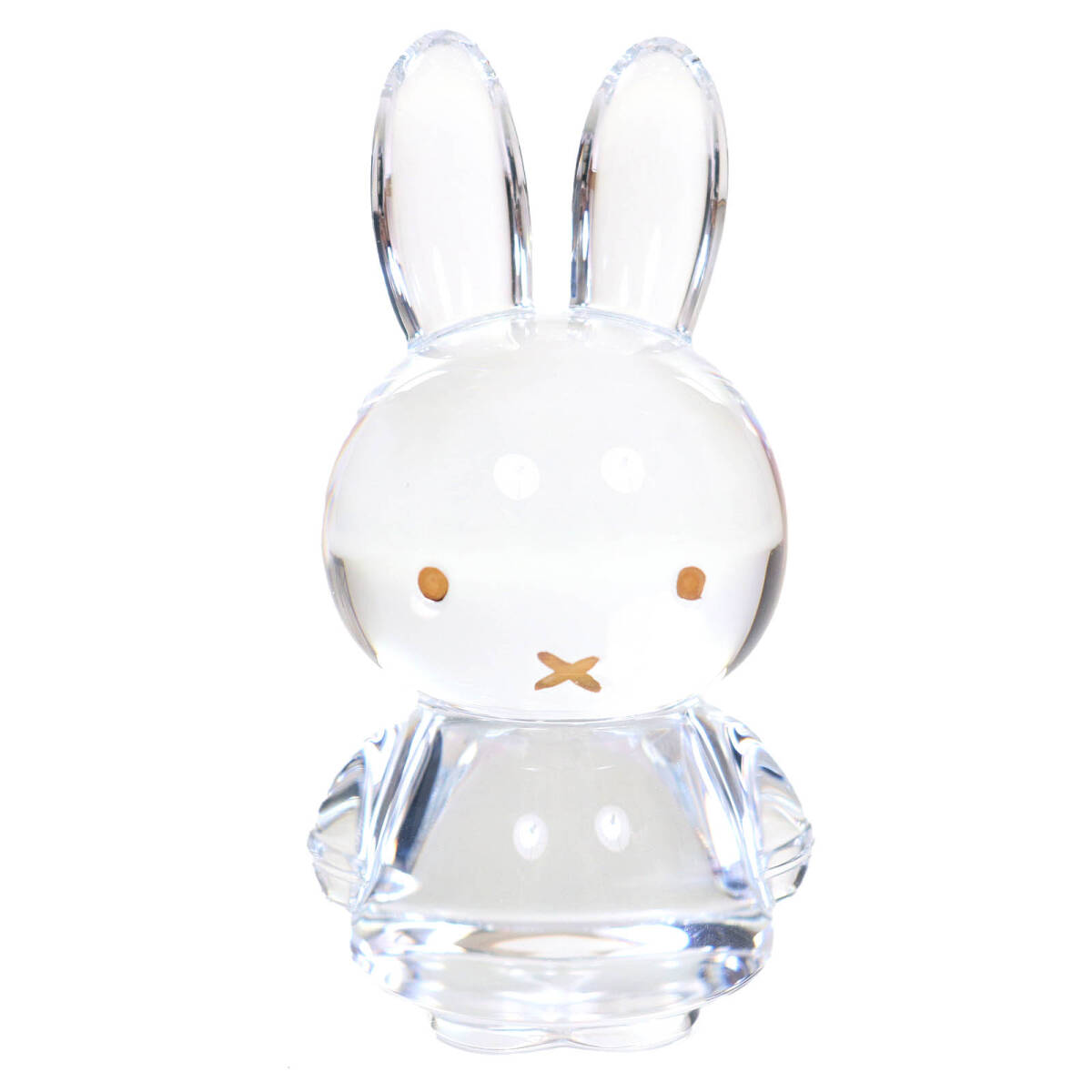 展示品　ダイコー DCH-40259Y 6灯シャンデリア 切子ガラス×クリスタル 展示品 ダイコー DCH-40259Y 6灯シャンデリア 切子ガラス×クリスタル