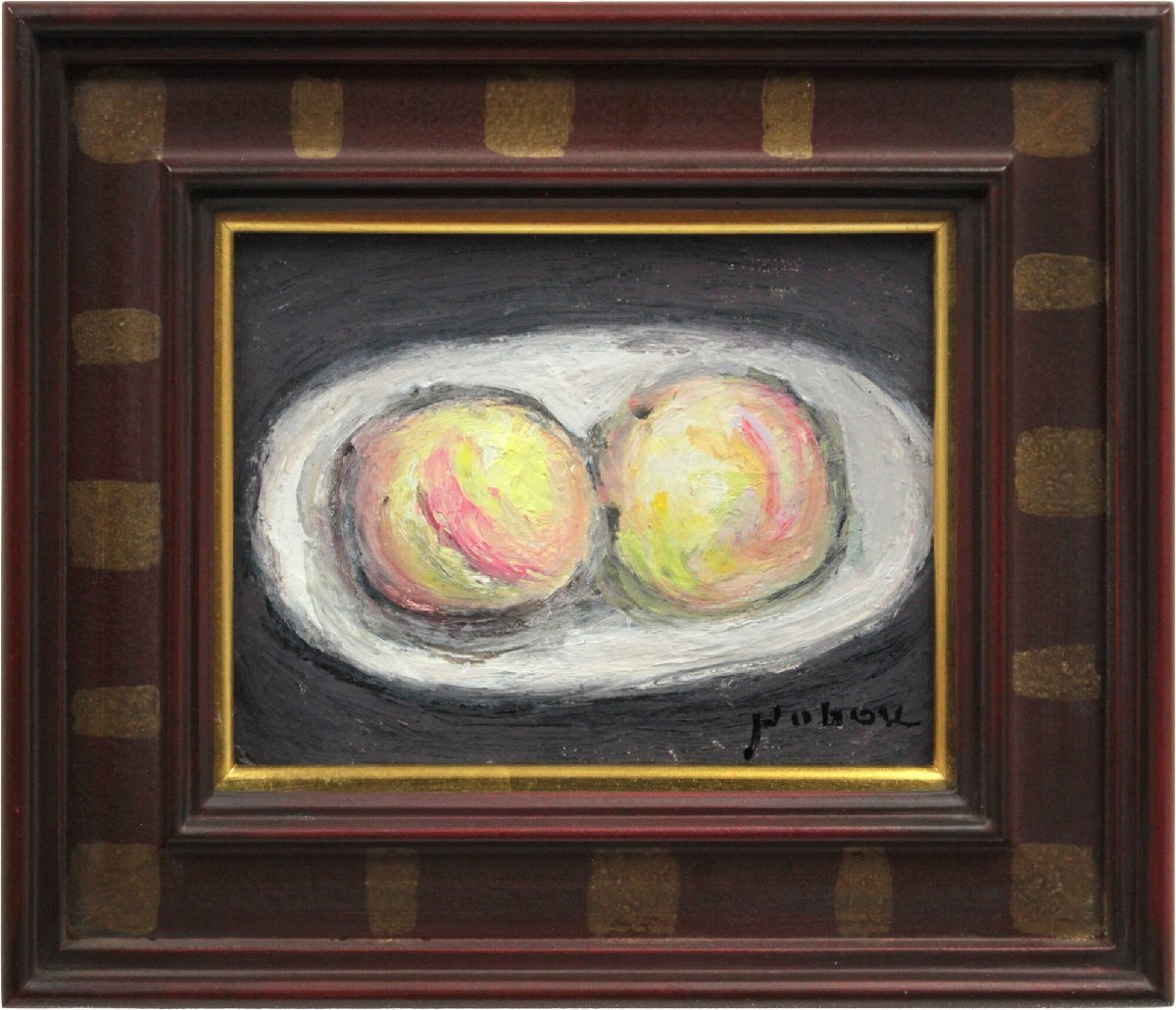 真作保証　島根清　「新緑の武蔵野」油彩　20号大作　一点もの 真作保証 島根清 「新緑の武蔵野」油彩 20号大作 一点もの - メルカリ