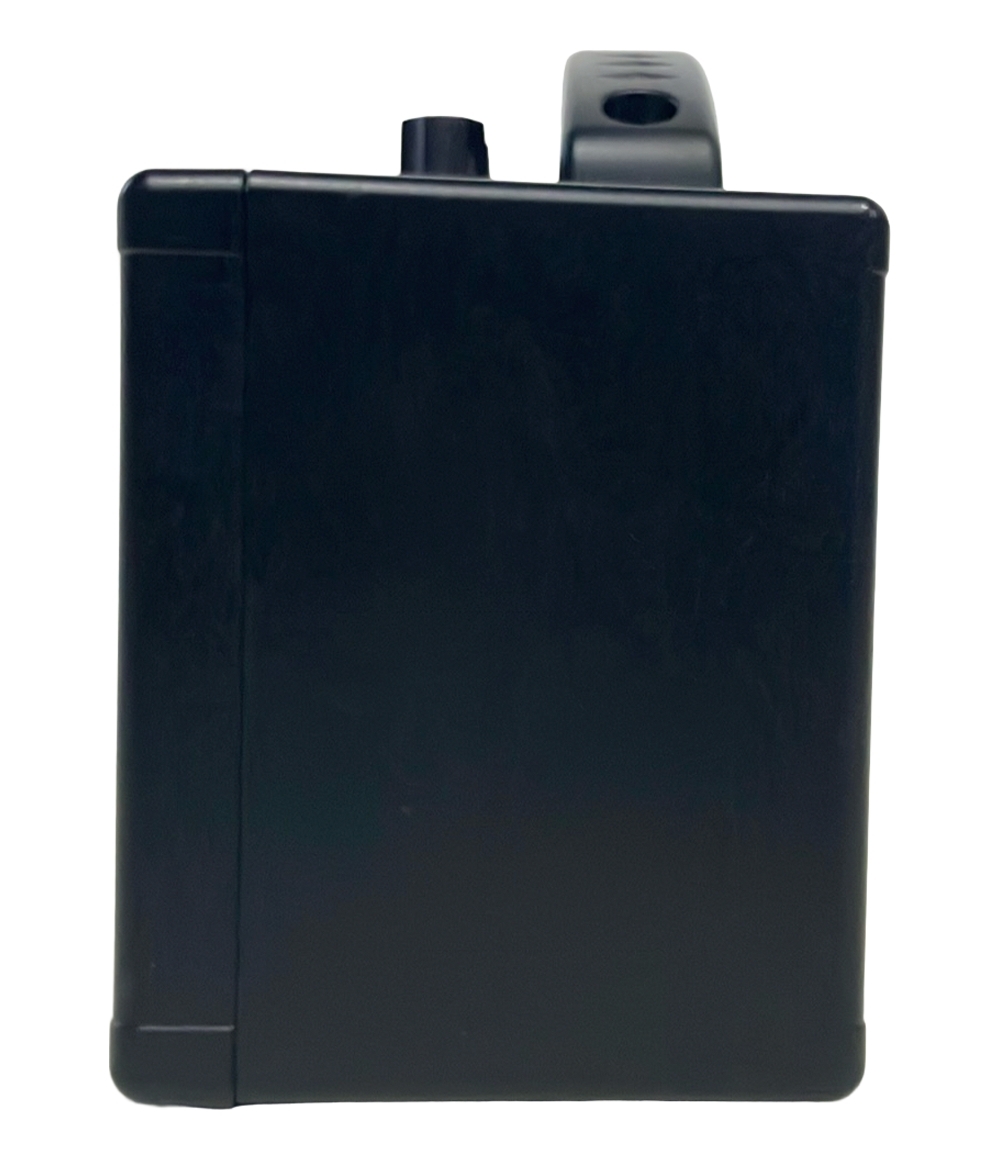 ボス ギターアンプ KTN-MINI BOSS_画像2