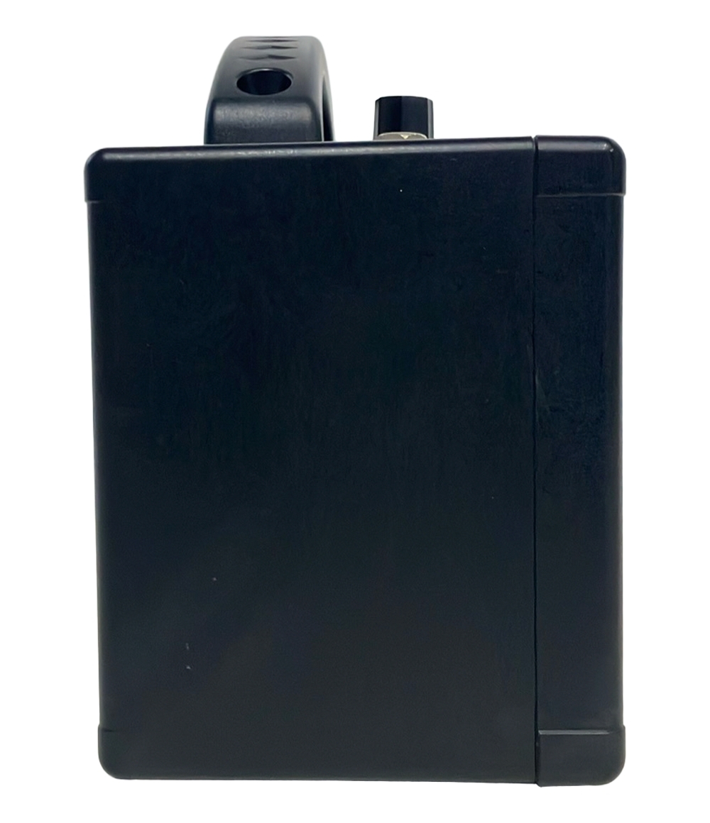 ボス ギターアンプ KTN-MINI BOSS_画像4