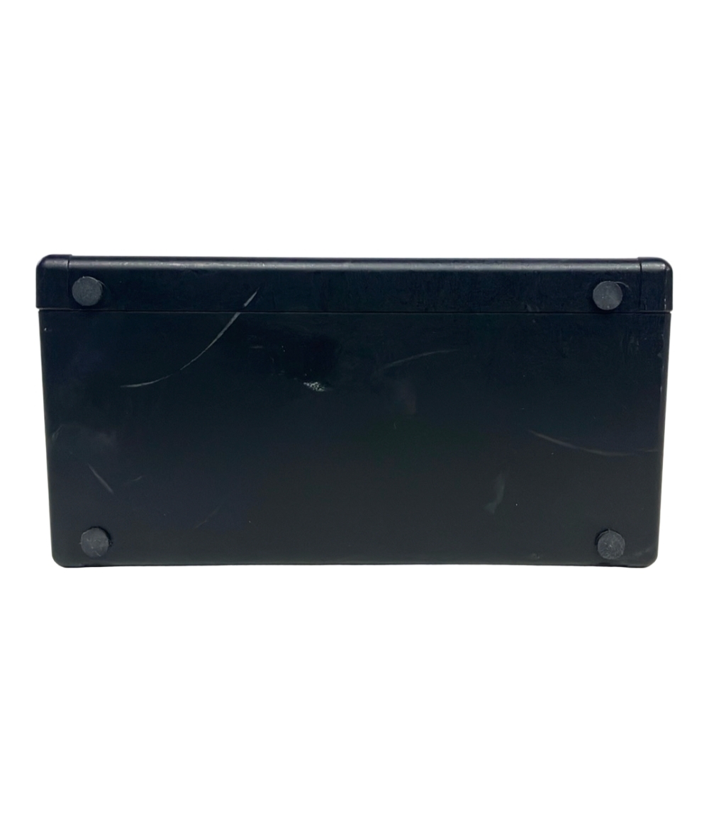 ボス ギターアンプ KTN-MINI BOSS_画像6