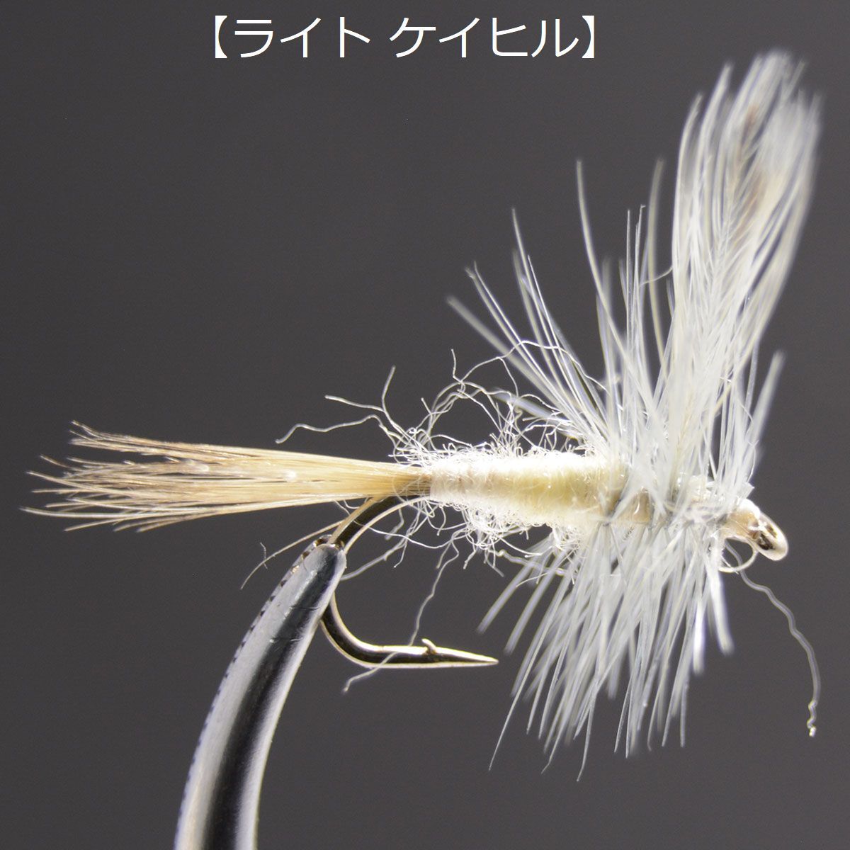  dry fly #12 введение комплект. dry fly fly рыбалка fly fly рыбалка введение конечный продукт fly искусственная приманка рыбалка 