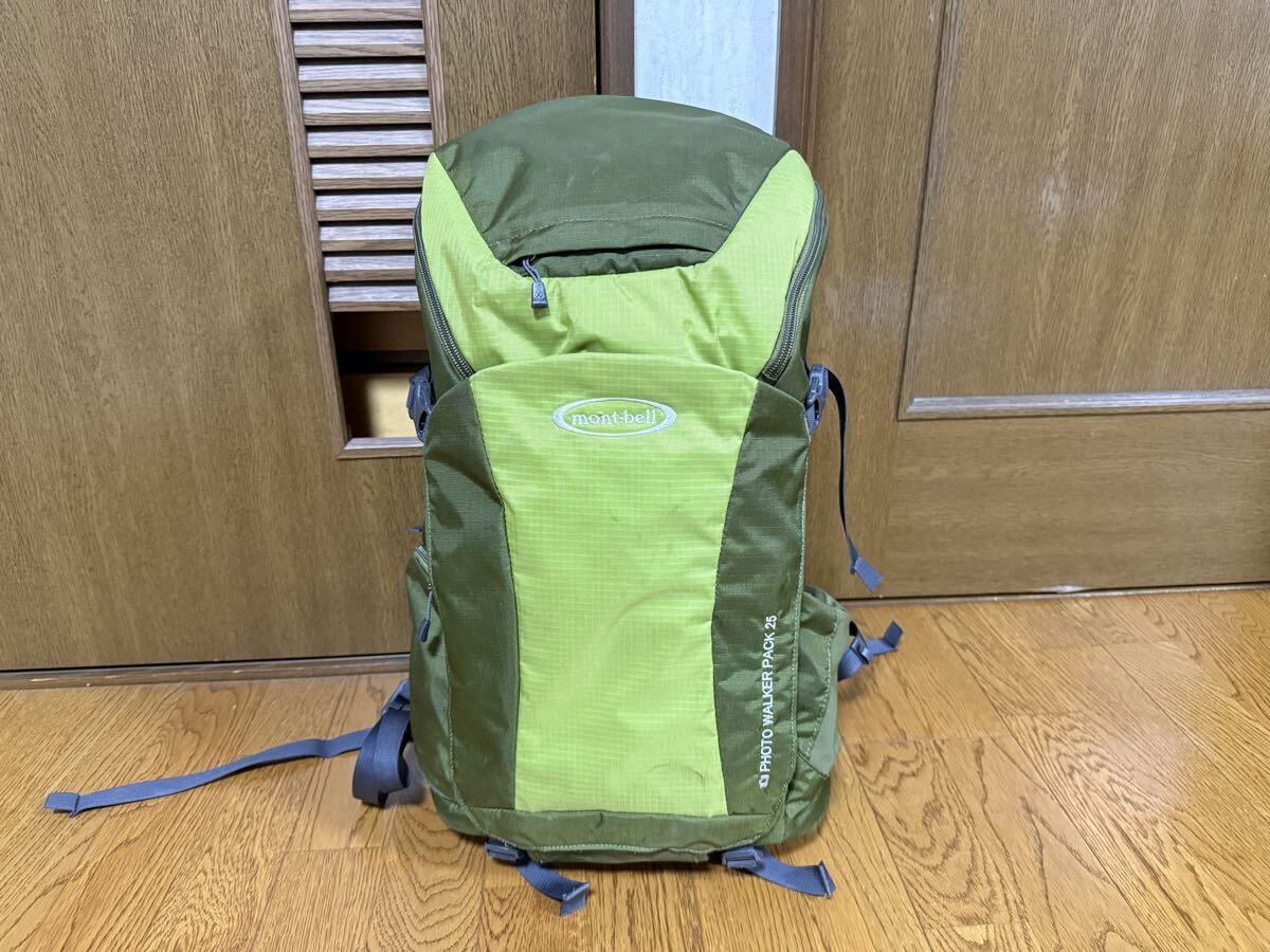 フォトウォーカーパック 25 1123845