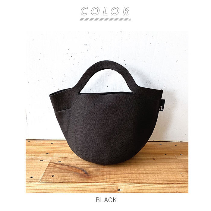 ☆ OLIVE ☆ ルートート ROOTOTE 0256 RO. Po-No.デリ-A ルートート トートバッグ レディース おしゃれ 小さめ 軽量 自立 インテリア_画像6