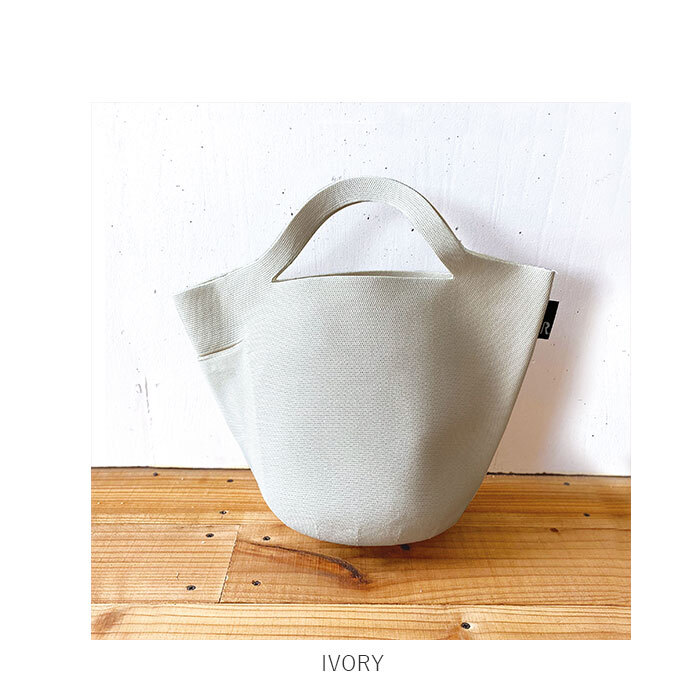 ☆ OLIVE ☆ ルートート ROOTOTE 0256 RO. Po-No.デリ-A ルートート トートバッグ レディース おしゃれ 小さめ 軽量 自立 インテリア_画像8