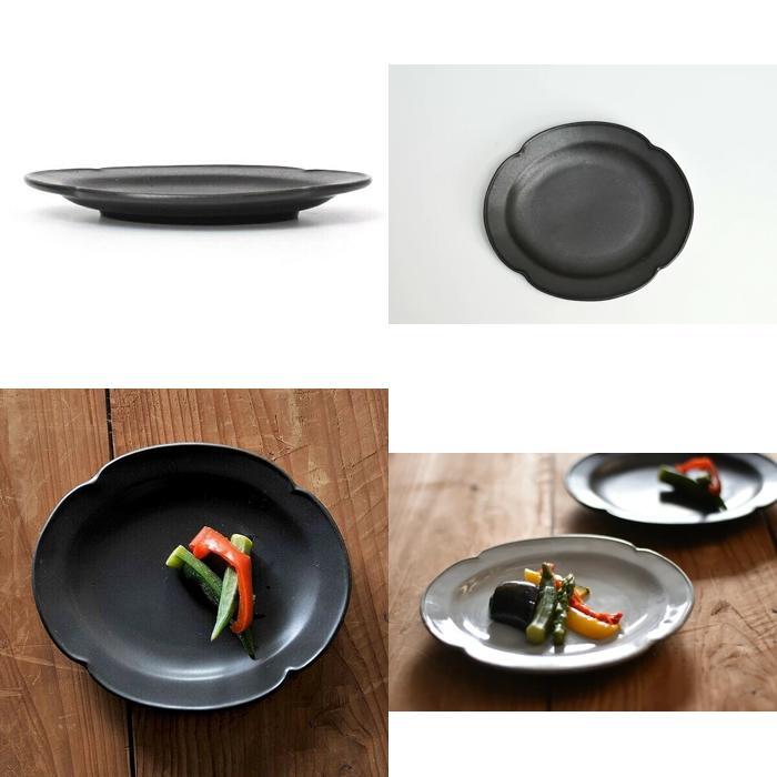 * белый * Des Pres овальный plate S Mino . тарелка сделано в Японии . тарелка эллипс овальный Mino .19cm брать . тарелка маленькая тарелка брать тарелка .. европейская посуда 