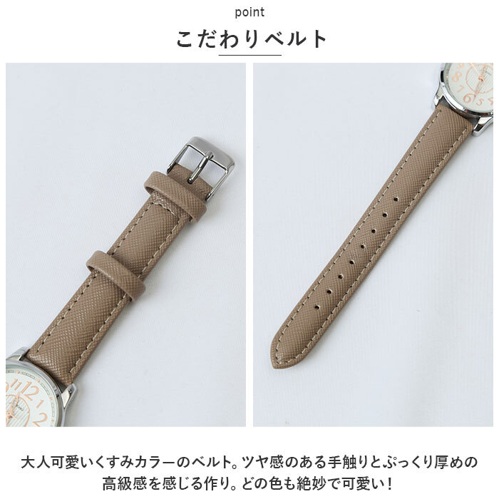 * серый * J-AXIS J Axis женский часы J Axis наручные часы J-AXIS 25L1360 список часы часы часы женский 