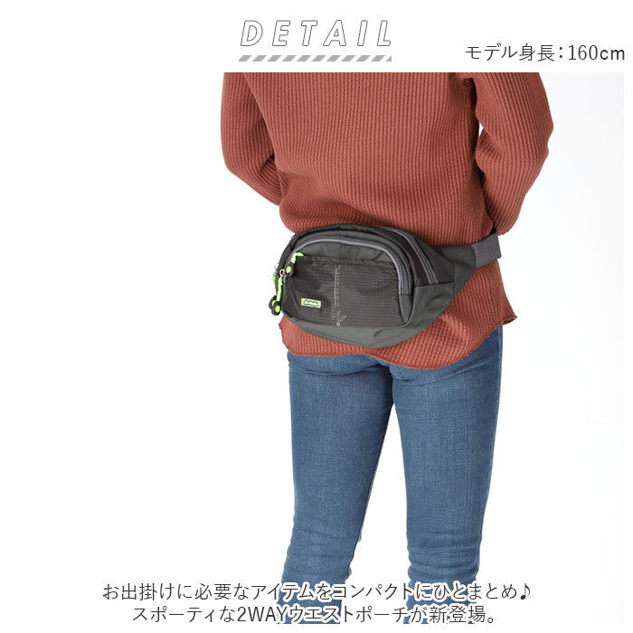 * лиловый * поясная сумка pmy8015 поясная сумка большая вместимость сумка-пояс поясная сумка сумка грудь сумка набедренная сумка 