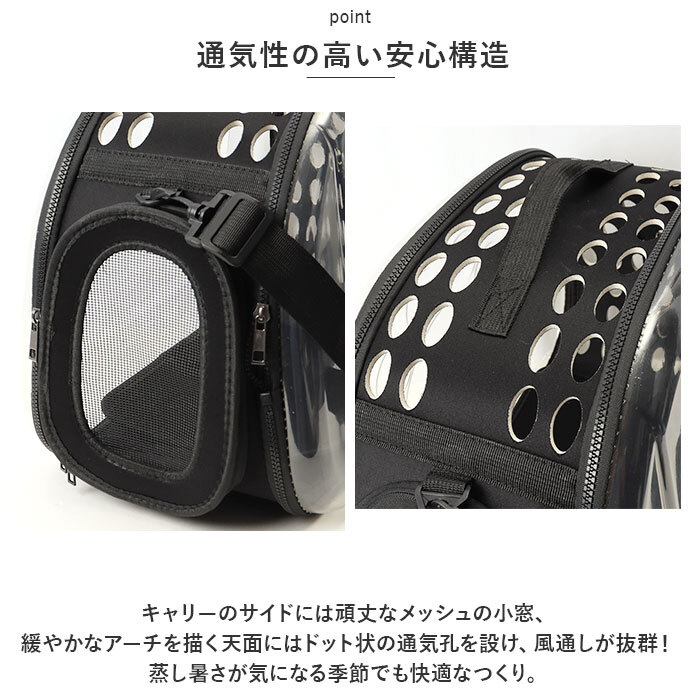 * серый * кошка дорожная сумка pkjm0809122 кошка дорожная сумка Carry кейс домашнее животное Carry складной кошка .. маленький размер собака для домашних животных 