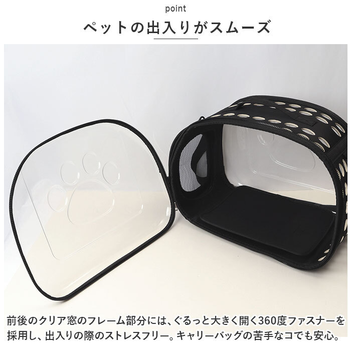 * серый * кошка дорожная сумка pkjm0809122 кошка дорожная сумка Carry кейс домашнее животное Carry складной кошка .. маленький размер собака для домашних животных 