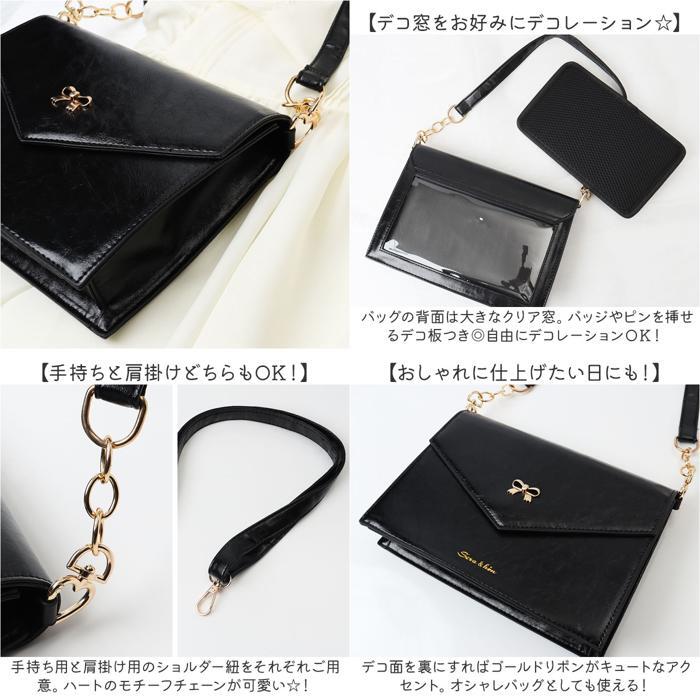 item_image_8