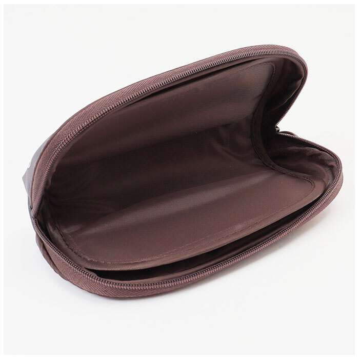 ☆ Dオリーブ ☆ タルティーヌ メガネケース タルティーヌ メガネケース tartine 眼鏡ケース めがねケース 猫雑貨 ネコ柄 猫 ねこ ネコ_画像8