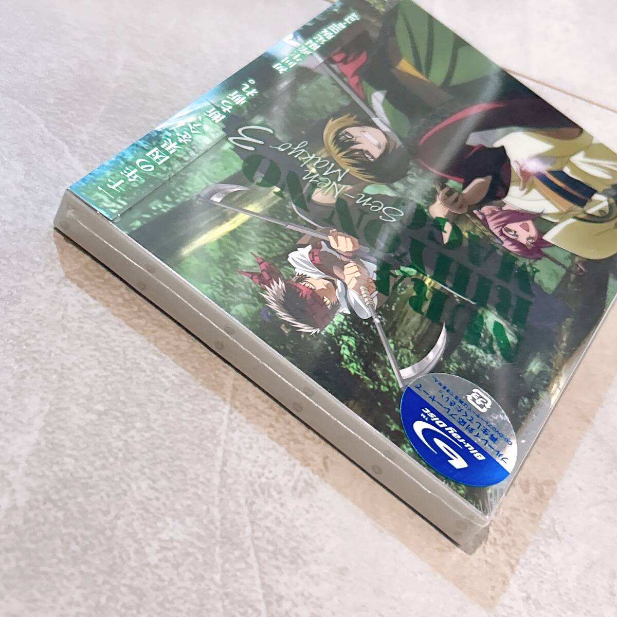 item_image_6