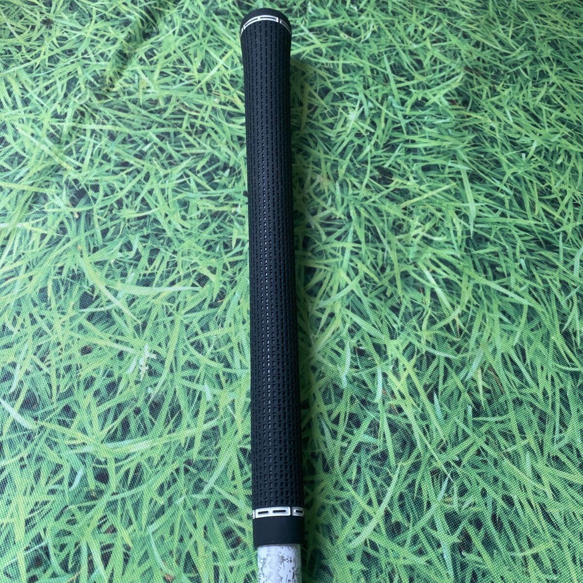 送料無料 TITLEIST(タイトリスト)1W用純正シャフト PROJECT X