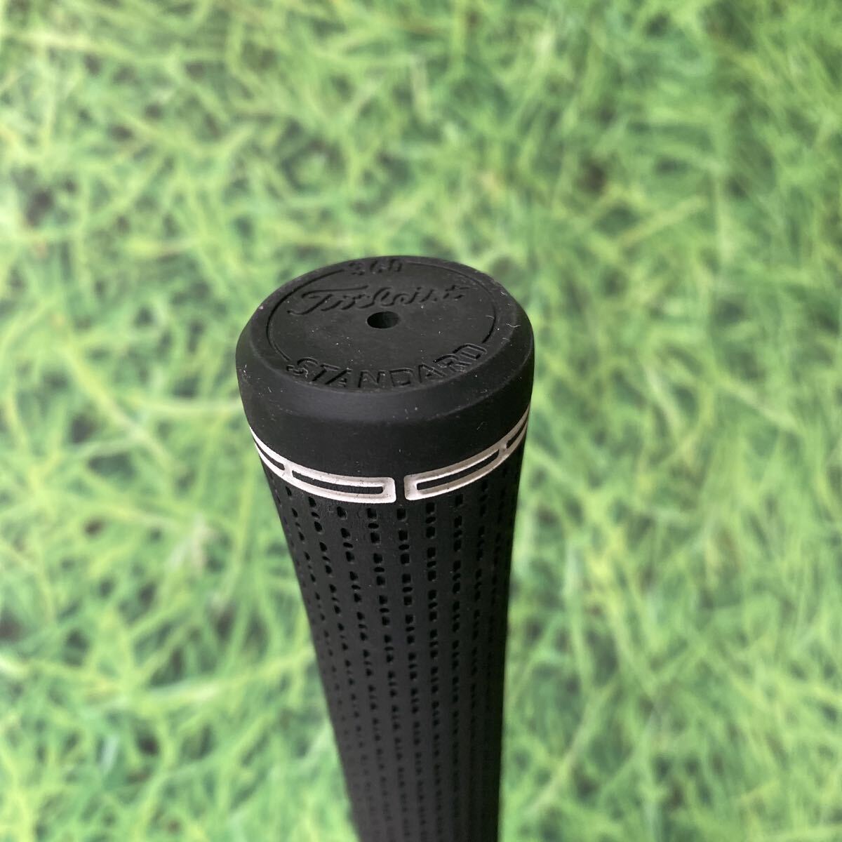 DENALI 5.5 タイトリスト純正シャフト 送料無料 TITLEIST(タイトリスト)1W用純正シャフト PROJECT X