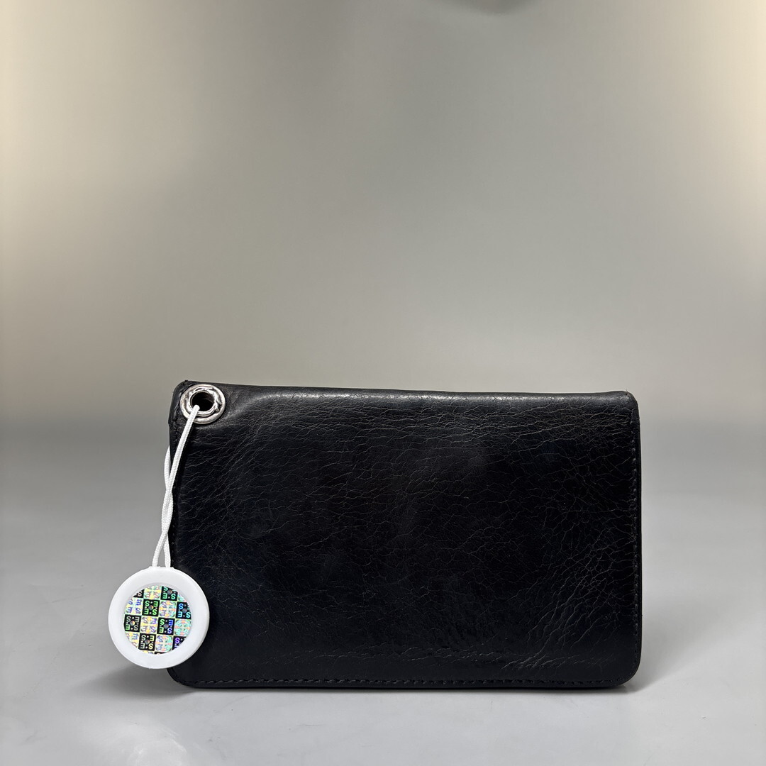 極美品 クロムハーツ RINKAN鑑定済 1ZIP 1ジップ フローラルボタン 極美品 クロムハーツ RINKAN鑑定済 1ZIP 1ジップ フローラル