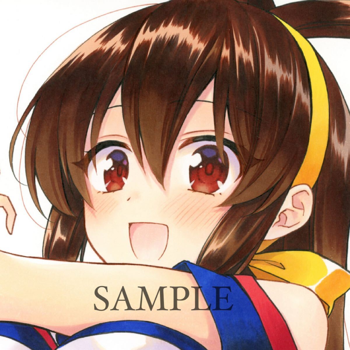 ③ 俺だけレベルアップな件 トレカ カード SR ソロレベリング