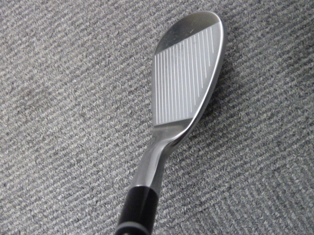 б/у Club Wedge PRGR * PRGR 0 wedge * Diamana for PRGR WEDGE 50°