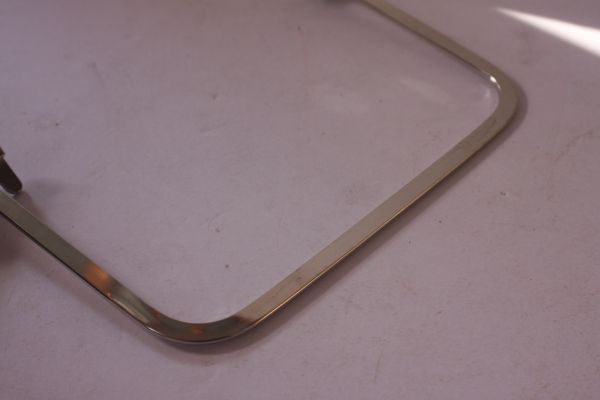 糸のこ　糸ノコ　糸鋸（いとのこ）DIYやアクセサリー作り、木工クラフトなど/25N3.20-22_画像3