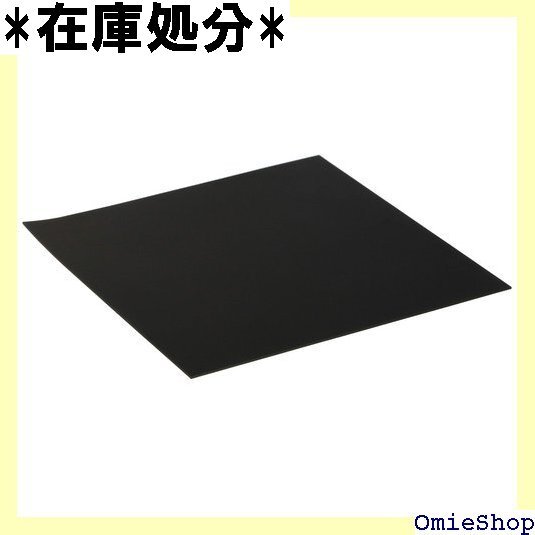 Tokyo звукоизоляция маслостойкий . резина сиденье NBR-150 150mm×150mm× толщина 1mm 451 Tokyo звукоизоляция маслостойкий . резина сиденье NBR-150 150mm×150mm× толщина 1mm 451