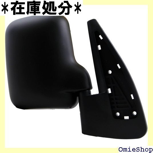 Kashimura Kashimura Subaru Sambar R TT1TT2TV1TV2 правый для зеркало KM15-335 482 Kashimura Kashimura Subaru Sambar R TT1TT2TV1TV2 правый для зеркало KM15-335 482