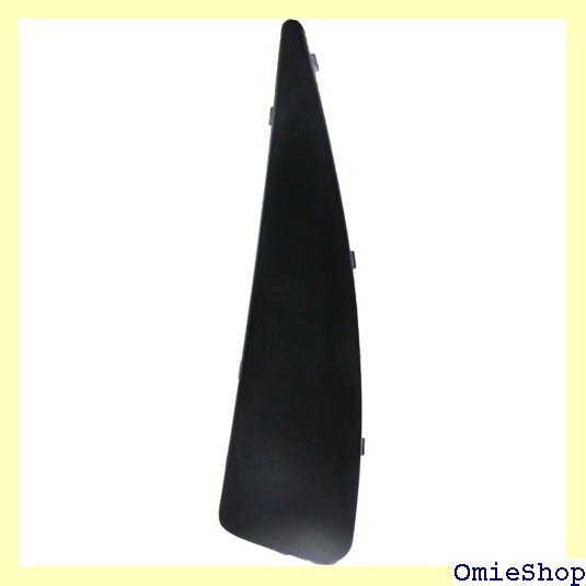 Kashimura Kashimura Subaru Sambar R TT1TT2TV1TV2 правый для зеркало KM15-335 482