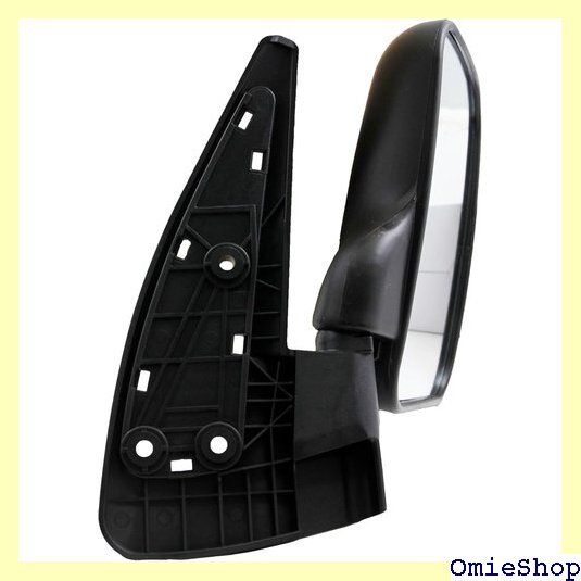 Kashimura Kashimura Subaru Sambar R TT1TT2TV1TV2 правый для зеркало KM15-335 482