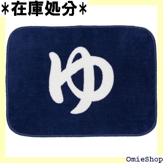 ширина znaklie-shonYokozuna ванная пара .. коврик многоцветный 60×45×1cm 962 ширина znaklie-shonYokozuna ванная пара .. коврик многоцветный 60×45×1cm 962