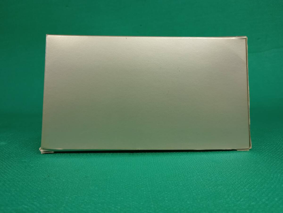 ミニカー MITSUBISHI OUTLANDER_画像7