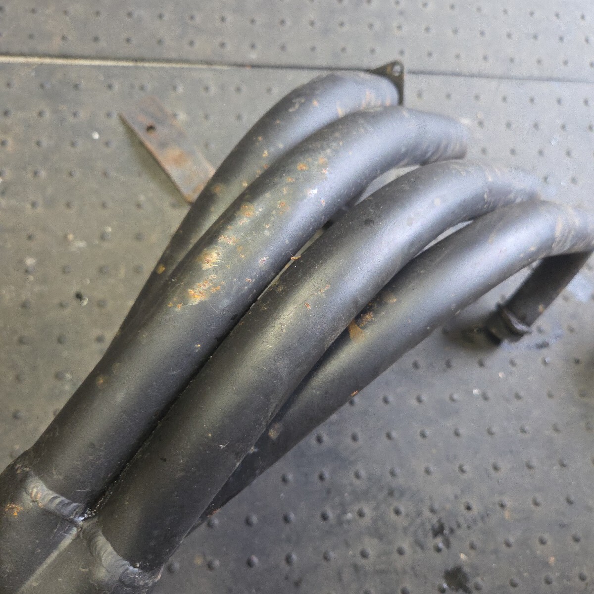 期間限定値下げ中　バンディット250 ギルドデザイン製マフラー ショート管 Amazon | バンディット250 バンディット 250 74A マフラー