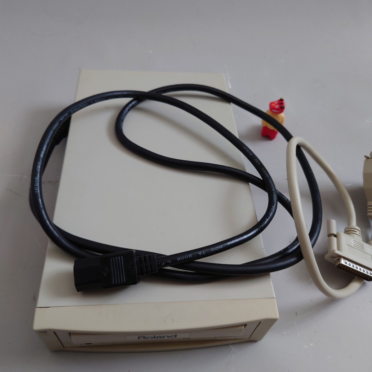 ROLAND CDR-88RW ローランド cdr88rw CD-R ドライブ roland cdr-88rw ROLAND CDR-88RW ローランドcdr88rw CD-R