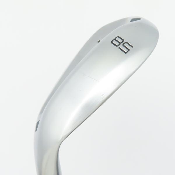 FOURTEEN FR・5 58度 ウェッジ　シャフトTS101最新モデル フォーティーン（FOURTEEN） FR-5 ウェッジ ダイヤモンド