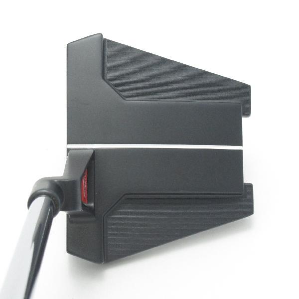 セット売り ワゴンR ワゴンR DBA-MH34S シフトレバー : 有限会社川崎興業