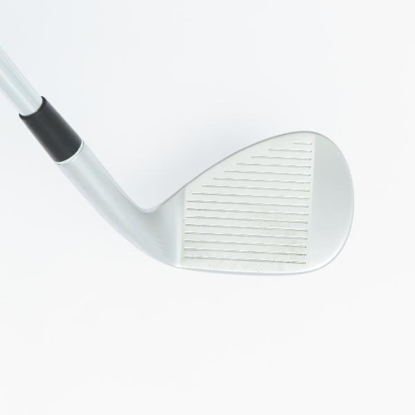 フォーティーン DJ DJ-6 ウェッジ N.S.PRO TS-114w Ver2 レフティ 【57-17】 シャフト:N.S.PRO TS-114w Ver2_画像3