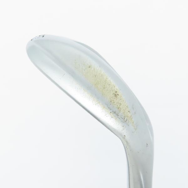 フォーティーン DJ DJ-6 ウェッジ N.S.PRO TS-114w Ver2 レフティ 【57-17】 シャフト:N.S.PRO TS-114w Ver2_画像5