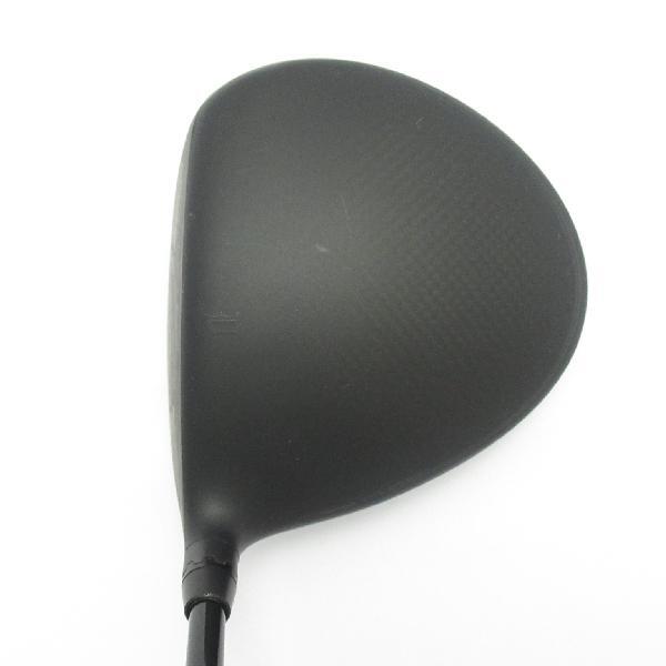 コブラ DARKSPEED ダークスピード X ドライバー Speeder NX for Cobra SILVER シャフト：Speeder NX for Cobra SILVER_画像2