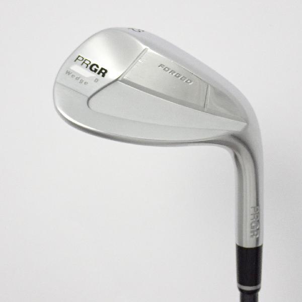 ラグビーシューズ 27.5cm ブラック キャロウェイゴルフ XR スティールヘッド XR フェアウェイウッド